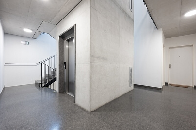 Neumannova, Pisárky - Brno-město | Pronájem, Byt, 3+kk, 89 m²