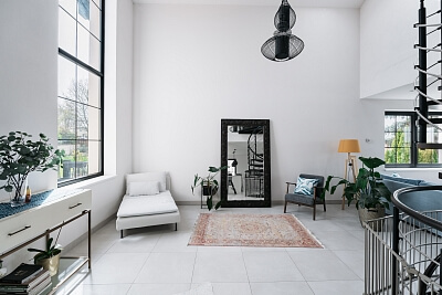 U Hřiště, Středokluky - Praha-západ | Pronájem, Rodinný dům, 4+kk, 357 m²