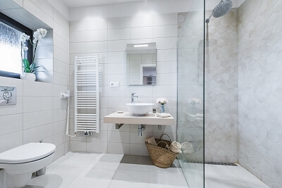 U Hřiště, Středokluky - Praha-západ | Pronájem, Rodinný dům, 4+kk, 357 m²