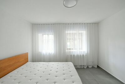 Lipová, Lštění - Benešov | Pronájem, Byt, 3+kk, 97 m²