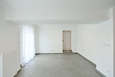 Lipová, Lštění - Benešov | Pronájem, Byt, 3+kk, 97 m²