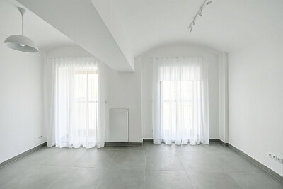 Lipová, Lštění - Benešov | Pronájem, Byt, 3+kk, 97 m²