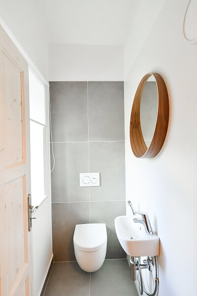 Lipová, Lštění - Benešov | Pronájem, Byt, 3+kk, 97 m²