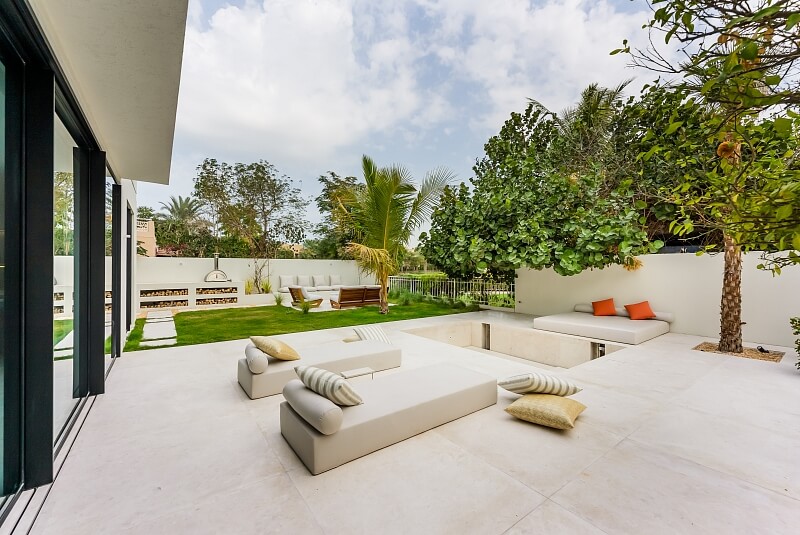 Sale Houses Dubai Svoboda & Williams