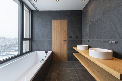 Demänovská Dolina, Liptovský Mikuláš - Liptovský Mikuláš | Predaj, Byt, 3-izbový, 85 m²