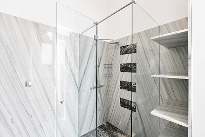 Smetanovo nábřeží, Staré Město - Praha 1 | Pronájem, Byt, 4+1, 158 m²