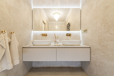 Jeséniova, Nové Mesto - Bratislava III | Predaj, Byt, 4-izbový, 150 m²