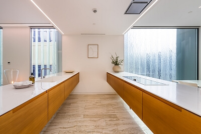 Spojené arabské emiráty, Dubaj - Dubaj | Prodej, Byt, 4+kk, 222 m²