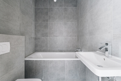 Hlavní, Ptice - Praha-západ | Prodej, Rezidenční projekt