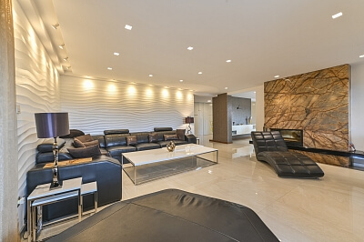 Orlové, Považská Bystrica - Považská Bystrica | Predaj, Rodinný dom, 8-izbový, 863 m²