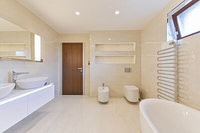 Orlové, Považská Bystrica - Považská Bystrica | Predaj, Rodinný dom, 8-izbový, 863 m²