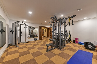 Orlové, Považská Bystrica - Považská Bystrica | Predaj, Rodinný dom, 8-izbový, 863 m²