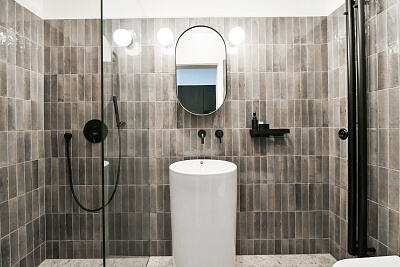 Melantrichova, Staré Město - Praha 1 | Pronájem, Byt, 2+1, 75 m²