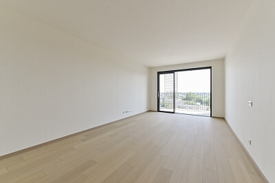 Prístavná, Ružinov - Bratislava II | Predaj, Byt, 1-izbový, 54 m²