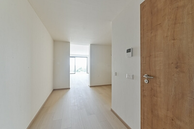 Prístavná, Ružinov - Bratislava II | Predaj, Byt, 1-izbový, 54 m²