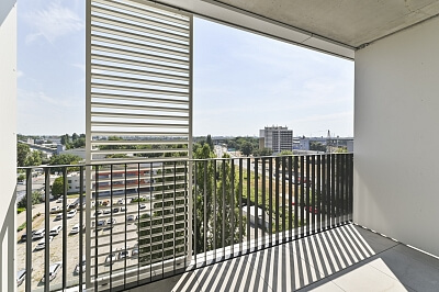 Prístavná, Ružinov - Bratislava II | Predaj, Byt, 1-izbový, 54 m²