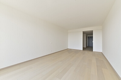 Prístavná, Ružinov - Bratislava II | Predaj, Byt, 1-izbový, 54 m²