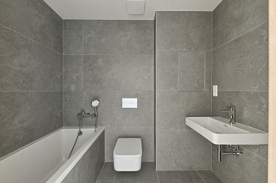 Prístavná, Ružinov - Bratislava II | Predaj, Byt, 1-izbový, 54 m²