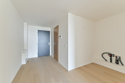 Prístavná, Ružinov - Bratislava II | Predaj, Byt, 1-izbový, 54 m²