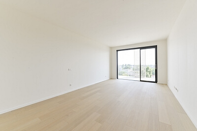 Prístavná, Ružinov - Bratislava II | Predaj, Byt, 1-izbový, 54 m²