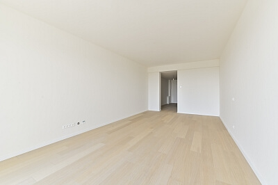 Prístavná, Ružinov - Bratislava II | Predaj, Byt, 1-izbový, 54 m²