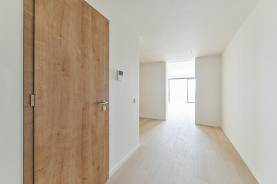 Prístavná, Ružinov - Bratislava II | Predaj, Byt, 1-izbový, 54 m²