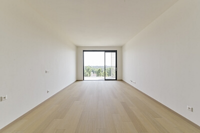Prístavná, Ružinov - Bratislava II | Predaj, Byt, 2-izbový, 78 m²