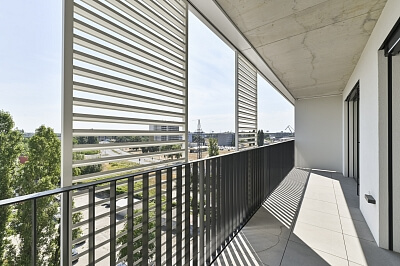 Prístavná, Ružinov - Bratislava II | Predaj, Byt, 2-izbový, 78 m²