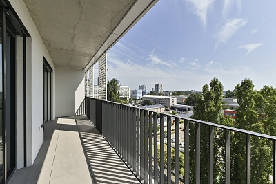 Prístavná, Ružinov - Bratislava II | Predaj, Byt, 2-izbový, 78 m²