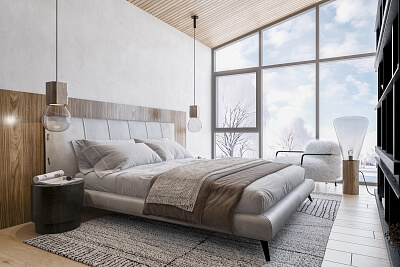 Strážné - Trutnov | Prodej, Rezidenční projekt