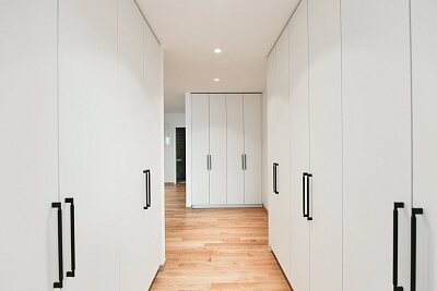 Dykova, Vinohrady - Praha 10 | Pronájem, Byt, 5+kk, 288 m²