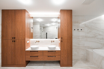 Dykova, Vinohrady - Praha 10 | Pronájem, Byt, 5+kk, 288 m²