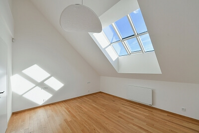 Dykova, Vinohrady - Praha 10 | Pronájem, Byt, 5+kk, 288 m²