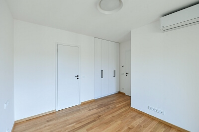 Dykova, Vinohrady - Praha 10 | Pronájem, Byt, 5+kk, 288 m²