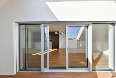 Dykova, Vinohrady - Praha 10 | Pronájem, Byt, 5+kk, 288 m²