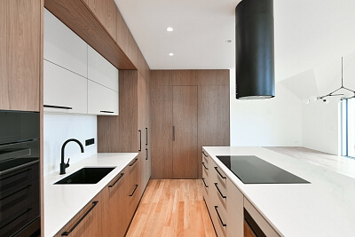 Dykova, Vinohrady - Praha 10 | Pronájem, Byt, 5+kk, 288 m²