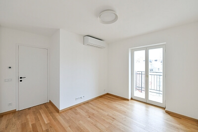Dykova, Vinohrady - Praha 10 | Pronájem, Byt, 5+kk, 288 m²