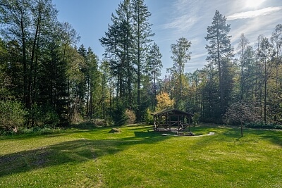 Jablonné v Podještědí - Liberec | Predaj, Rodinný dom, 7-izbový, 350 m²