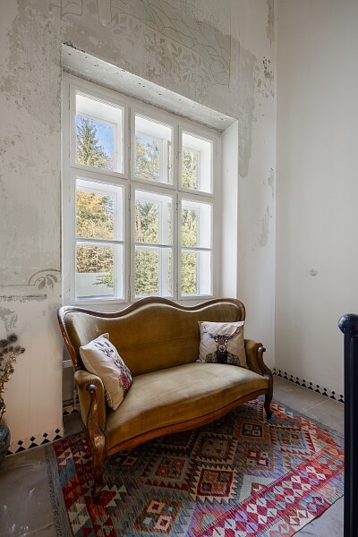 Jablonné v Podještědí - Liberec | Predaj, Rodinný dom, 7-izbový, 350 m²