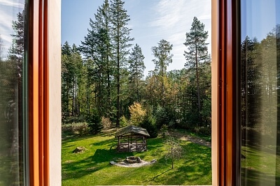 Jablonné v Podještědí - Liberec | Predaj, Rodinný dom, 7-izbový, 350 m²