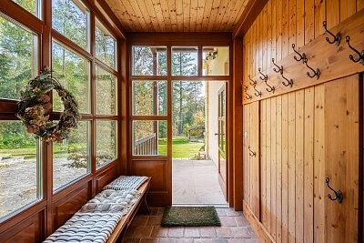 Jablonné v Podještědí - Liberec | Predaj, Rodinný dom, 7-izbový, 350 m²