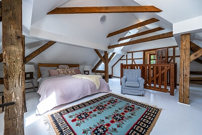 Jablonné v Podještědí - Liberec | Predaj, Rodinný dom, 7-izbový, 350 m²