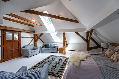 Jablonné v Podještědí - Liberec | Predaj, Rodinný dom, 7-izbový, 350 m²