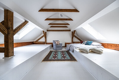 Jablonné v Podještědí - Liberec | Predaj, Rodinný dom, 7-izbový, 350 m²
