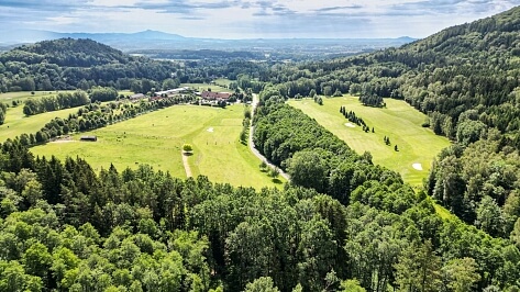 Jablonné v Podještědí - Liberec | Predaj, Rodinný dom, 7-izbový, 350 m²