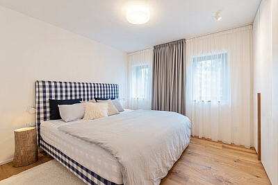 Janov nad Nisou - Jablonec nad Nisou | Predaj, Byt, 5-izbový, 176 m²