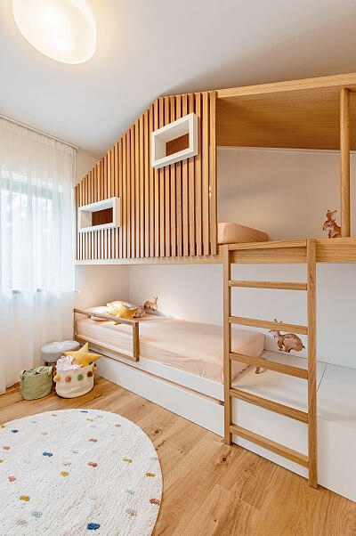 Janov nad Nisou - Jablonec nad Nisou | Predaj, Byt, 5-izbový, 176 m²