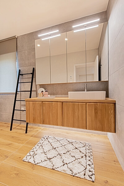 Janov nad Nisou - Jablonec nad Nisou | Predaj, Byt, 5-izbový, 176 m²
