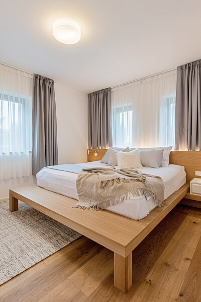 Janov nad Nisou - Jablonec nad Nisou | Predaj, Byt, 5-izbový, 176 m²
