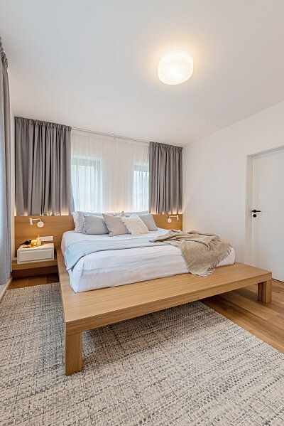 Janov nad Nisou - Jablonec nad Nisou | Predaj, Byt, 5-izbový, 176 m²